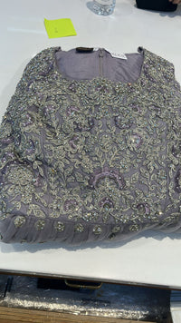 Customer order