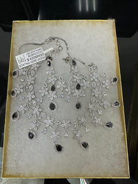Naina's Jewellery