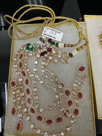 Naina's Jewellery
