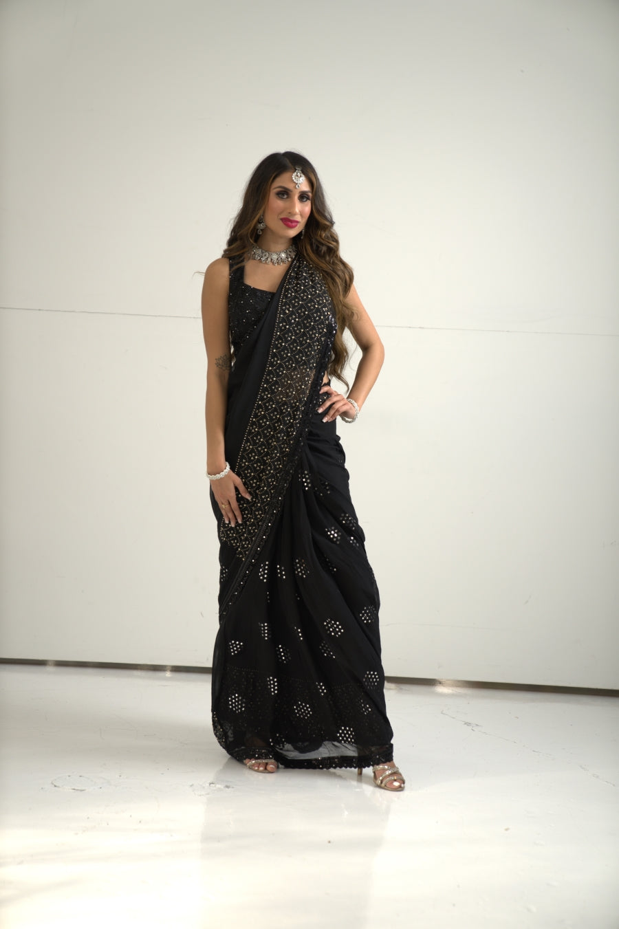 sari indian dress Indian Sarees Online in the USA