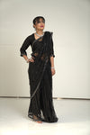 Indian Saree
