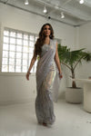 Indian Saree