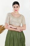 Indian Designer Blouse Online, saree blouses, designer saree blouses, embroidered saree blouses, silk saree blouses, cotton saree blouses, wedding saree blouses, party wear saree blouses, saree blouse designs, readymade saree blouses, saree blouse patterns, backless saree blouses, saree blouse online, saree blouse styles, traditional saree blouses, saree blouse collection