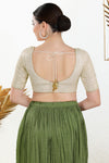 saree blouses, designer saree blouses, embroidered saree blouses, silk saree blouses, cotton saree blouses, wedding saree blouses, party wear saree blouses, saree blouse designs, readymade saree blouses, saree blouse patterns, backless saree blouses, saree blouse online, saree blouse styles, traditional saree blouses, saree blouse collection