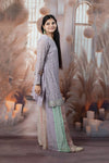 Indian Outfits for Women