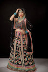Indian Outfits for Women