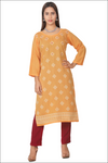 Ladies-Kurti