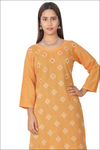 Ladies-Kurti