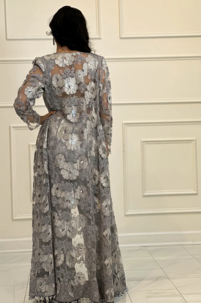 ladies dress palazzo Buy Palazo Suit for Women Online in USA