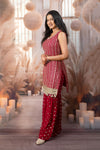 Indian Ladies Suits for Women