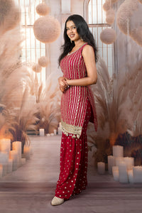 Indian Ladies Suits for Women