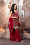 Indian Ladies Suits for Women