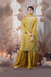  Ladies Suits Online