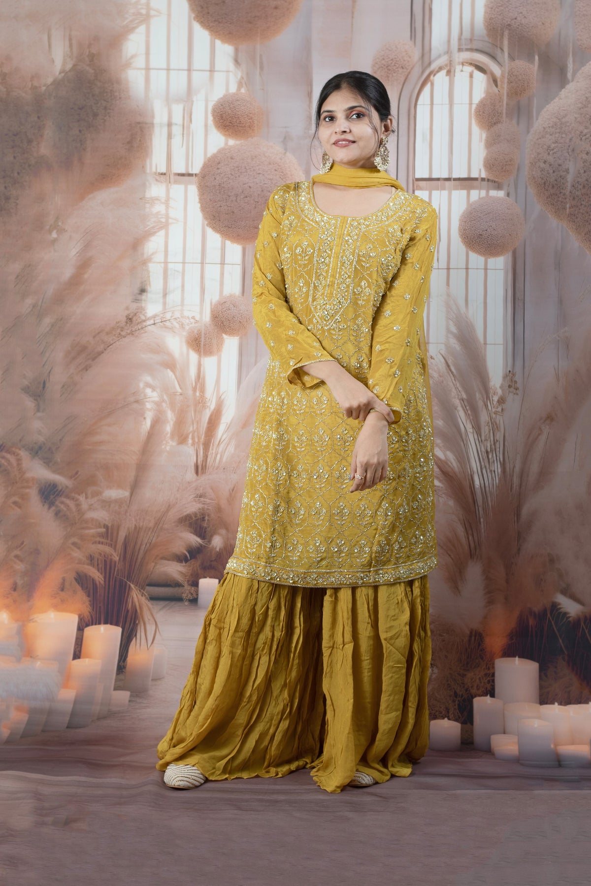  Ladies Suits Online