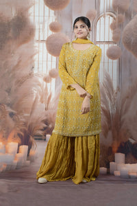  Ladies Suits Online
