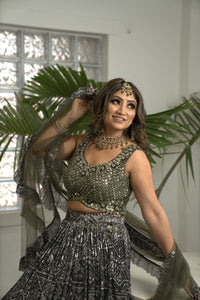 lehenga-choli