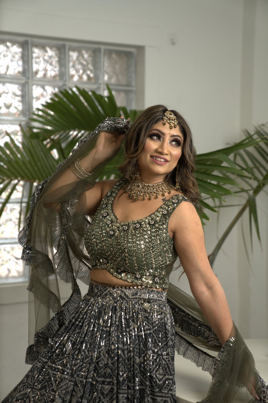 lehenga-choli