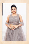 Lehenga-Choli