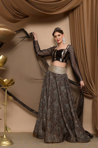 Lehenga-Choli-1