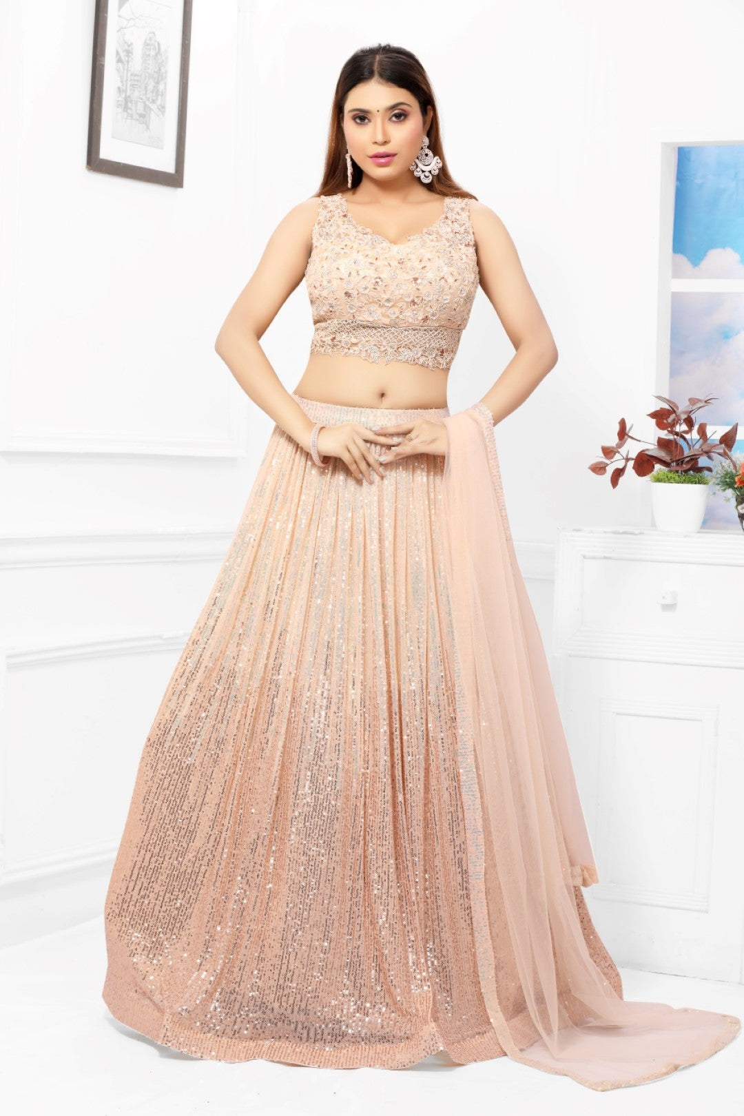 Lehenga-Choli-1