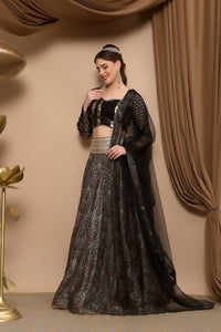 Lehenga-Choli-1