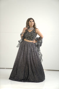 lehenga-choli