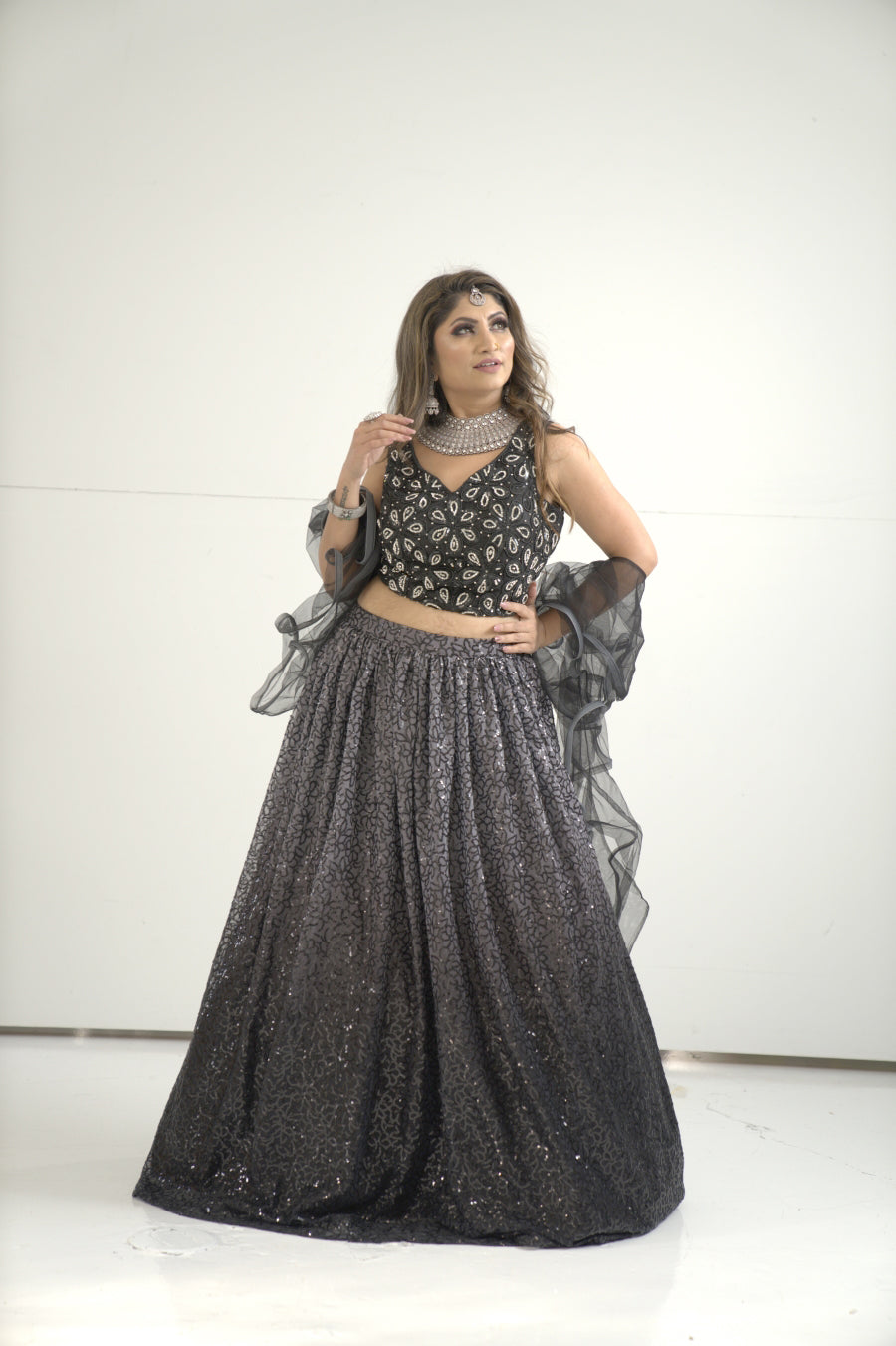 lehenga-choli