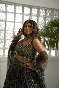 lehenga-choli