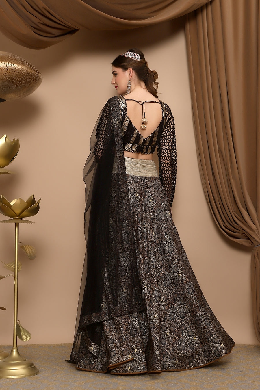 Lehenga-Choli-1