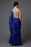 Designer saree, luxury saree, party wear saree, bridal saree, embroidered saree, silk saree, wedding saree, trendy saree, elegant saree, traditional saree, saree online, designer saree collection, fashion saree, festive saree, saree shopping, designer saree online, handcrafted saree, saree for women, saree with blouse, exclusive saree.