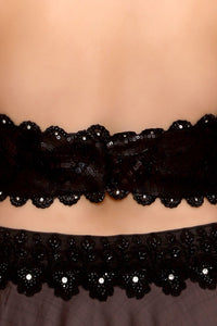 Lehenga-Choli