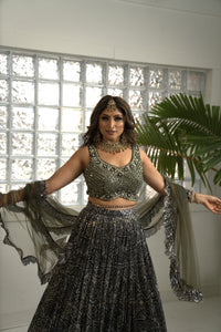 lehenga-choli