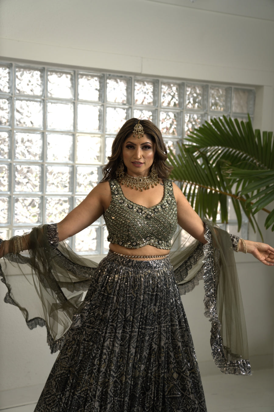 lehenga-choli