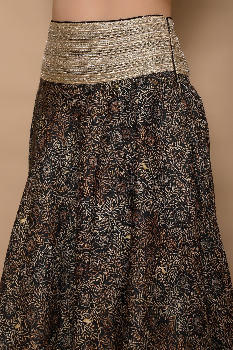 Lehenga-Choli-1