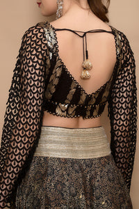 Lehenga-Choli-1