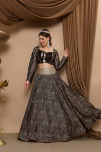 Lehenga-Choli-1