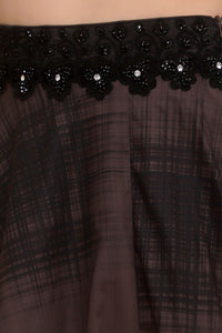 Lehenga-Choli