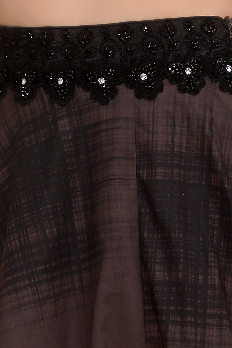 Lehenga-Choli