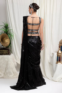 Lehenga-Choli