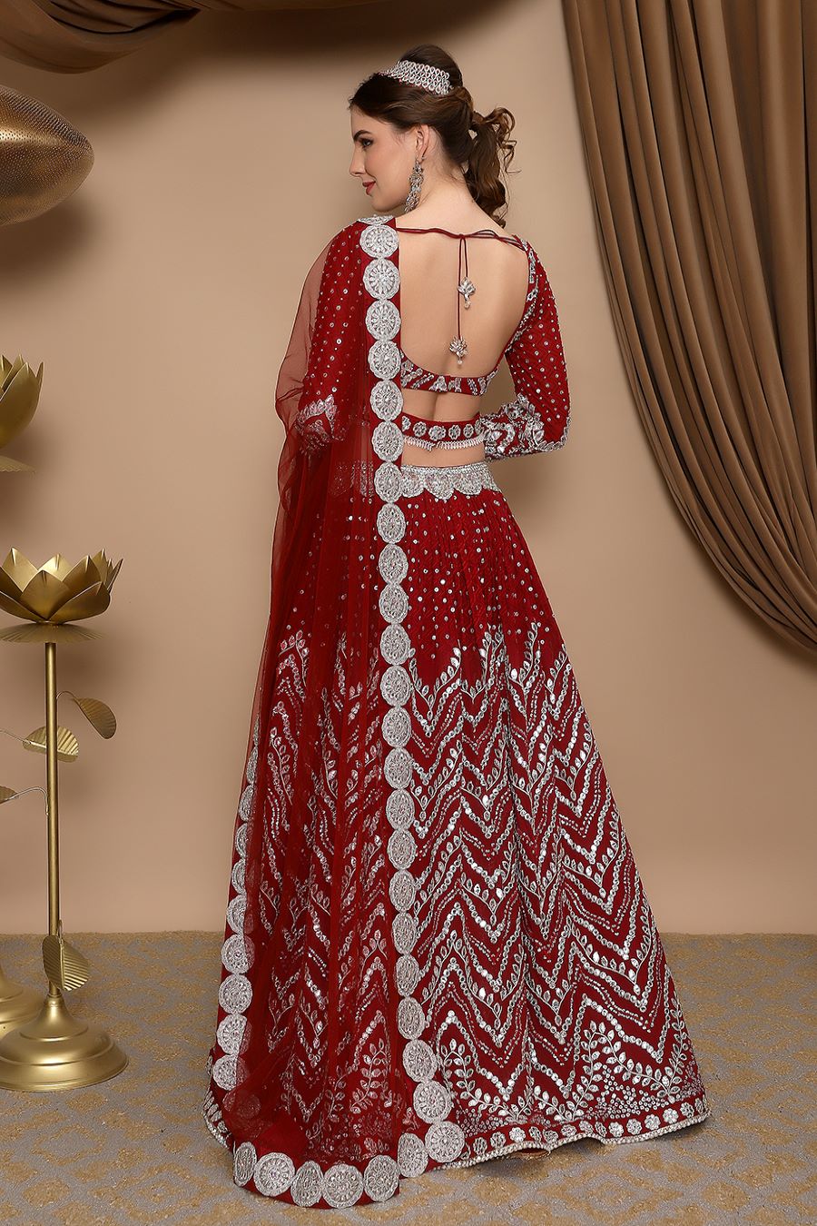 Lehenga-Choli-1