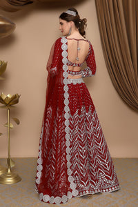 Lehenga-Choli-1