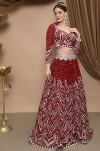 Lehenga-Choli-1