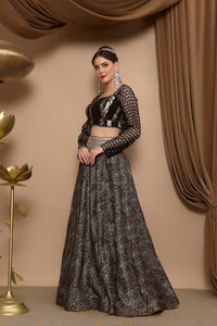 Lehenga-Choli-1