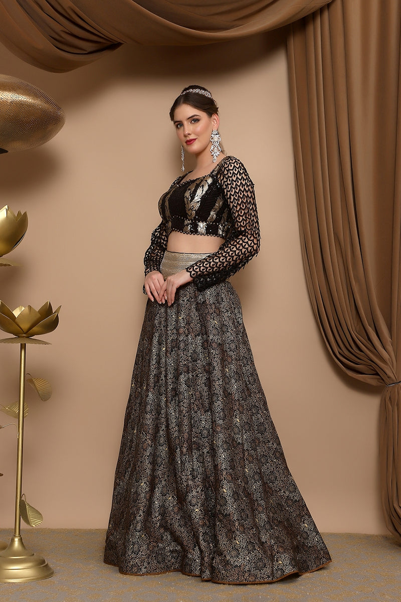 Lehenga-Choli-1