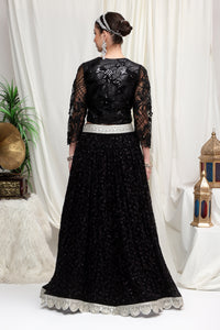 Lehenga-Choli