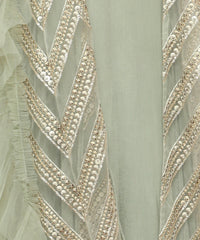 Lehenga-choli