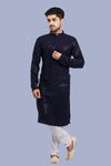 Mens kurta pajama,Kurta, kurta pajama, kurta for men, kurta pajama for men, kurta set, kurta online usa, kurta pajama design, kurta design