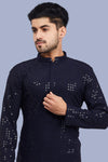 Mens kurta pajama,Kurta, kurta pajama, kurta for men, kurta pajama for men, kurta set, kurta online usa, kurta pajama design, kurta design