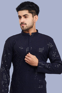 Mens kurta pajama,Kurta, kurta pajama, kurta for men, kurta pajama for men, kurta set, kurta online usa, kurta pajama design, kurta design