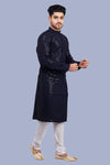 Mens kurta pajama,Kurta, kurta pajama, kurta for men, kurta pajama for men, kurta set, kurta online usa, kurta pajama design, kurta design